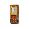 Ingco Laser Distance Detector 110M