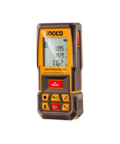 Ingco Laser Distance Detector 110M