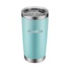 Decakila Mug Tumbler