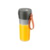 Decakila Portable Blender 4V 300ml