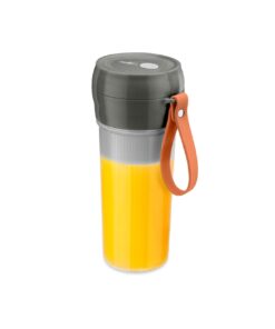 Decakila Portable Blender 4V 300ml