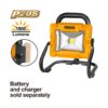 Ingco 20V Work Lamp 20W