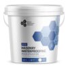 SCC Masonry Waterproofing Grey 5KG