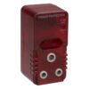 Ellies High Surge Adaptor