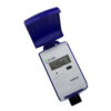 Prepaid Water Meter Recharger Hex