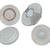 CEILING LIGHT LED 48W TRI-COLOR