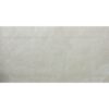 Berline Crema Glossy Tile 1600x800mm