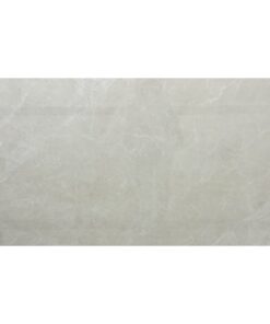 Berline Crema Glossy Tile 1600x800mm