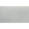 Berline Bianco Glossy Tile 1600x800mm