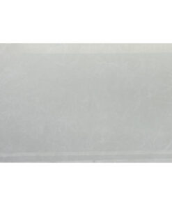 Berline Bianco Glossy Tile 1600x800mm