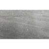 Concrete Grey Matt Porcelain Tile 1600x800mm