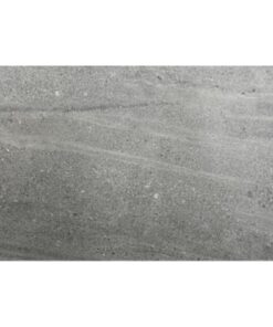 Concrete Grey Matt Porcelain Tile 1600x800mm