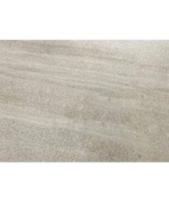 Concrete Beige Matt Tile 1600x800mm