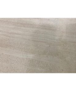 Concrete Silver Matt Tile 1600x800mm