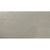 Bianco Polished Porcelain Tile 700x1400mm