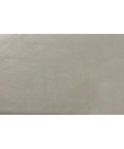 Bianco Polished Porcelain Tile 700x1400mm