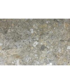 MRP612057Z Polished Porcelain Tile 600x1200mm
