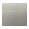 MRP66704Z Polished Porcelain Tile 600x600mm