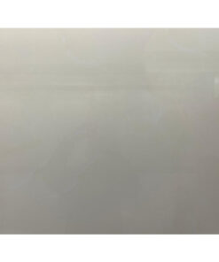 MRP66704Z Polished Porcelain Tile 600x600mm