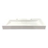 Wall Hung Basin BB087-6