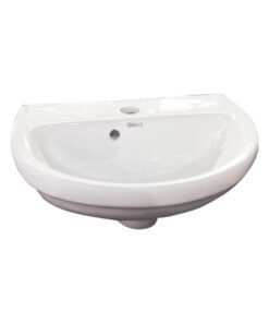 Basin Zen 140x110mm