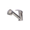 Single Lever Shampoo Mixer Luna
