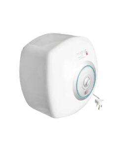 Kwikot Prisma Over/Under Basin Geyser 30L