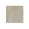Tile Ceramic Matt 340x340mm Bone A-Grade