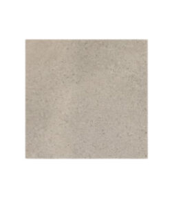 Tile Ceramic Matt 340x340mm Bone A-Grade