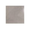 Tile Ceramic Matt 340x340mm Grey A-Grade