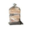 Braai Firewood Chopped 7kg