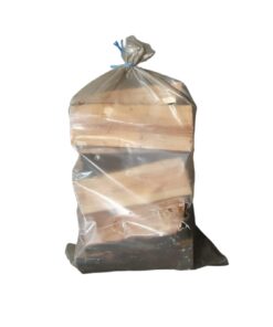Braai Firewood Chopped 7kg