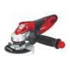 Einhell Angle Grinder 115mm