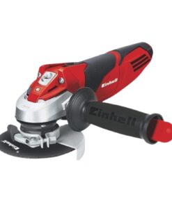 Einhell Angle Grinder 115mm
