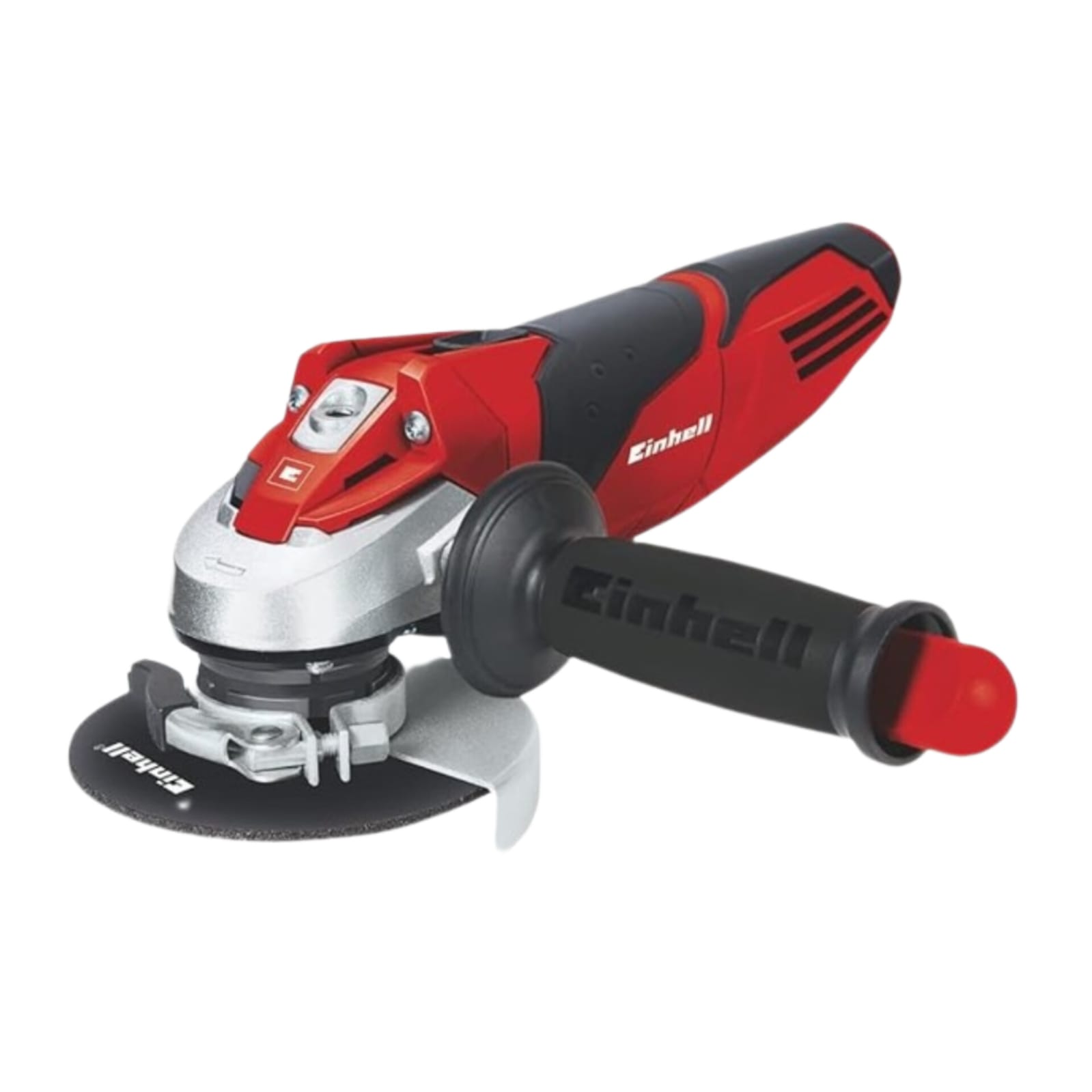 Einhell Angle Grinder 115mm