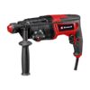 Einhell Rotary Hammer Drill 800w