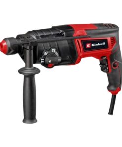 Einhell Rotary Hammer Drill 800w
