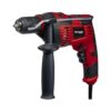 Einhell Impact Drill 720W 13MM