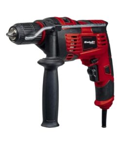 Einhell Impact Drill 720W 13MM