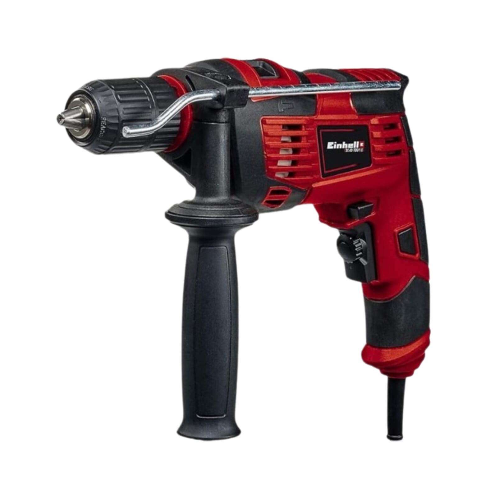 Einhell Impact Drill 720W 13MM