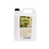 Crystal Guard Landscape Lock 5L
