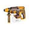 Ingco 20V Drill Rotary Hammer 24mm