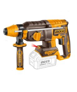 Ingco 20V Drill Rotary Hammer 24mm