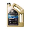 Crystal Guard Hydro Guard 5L