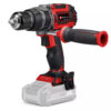 Einhell 18V Drill 60Nm Excl Battery & Charger