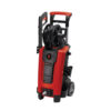Einhell 2300W Pressure Cleaner 170 Bar