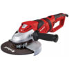 Einhell Angle Grinder 230mm