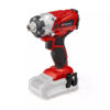 Einhell 18V Impact Driver 140Nm Excl Charger & Battery