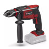 Einhell 18V Impact Drill Excl Battery & Charger