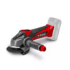 Einhell 18V Angle Grinder 115mm Excl Battery & Charger